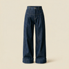 Pantalón Caiden