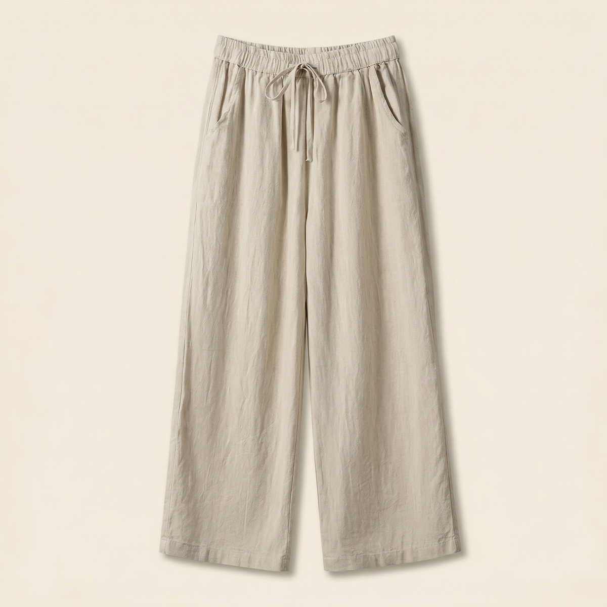 Pantalón Elvan