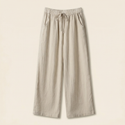 Pantalón Elvan