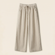 Pantalón Elvan