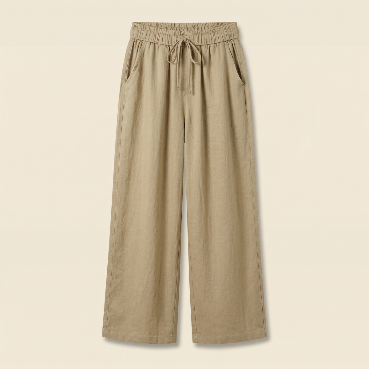 Pantalón Elvan
