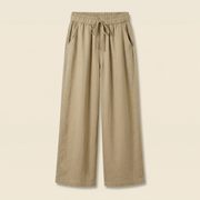 Pantalón Elvan