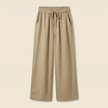 Pantalón Elvan