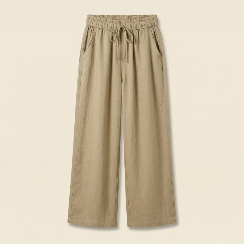 Pantalón Elvan
