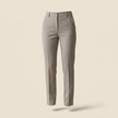 Pantalón Vaelor