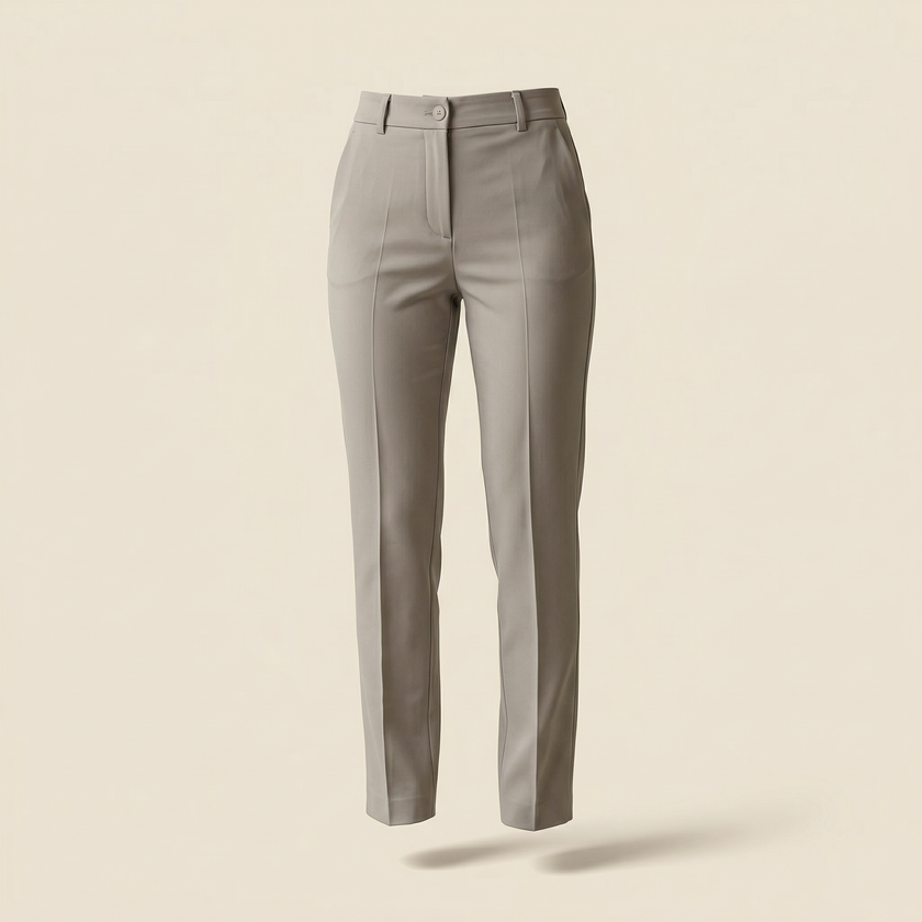 Pantalón Vaelor