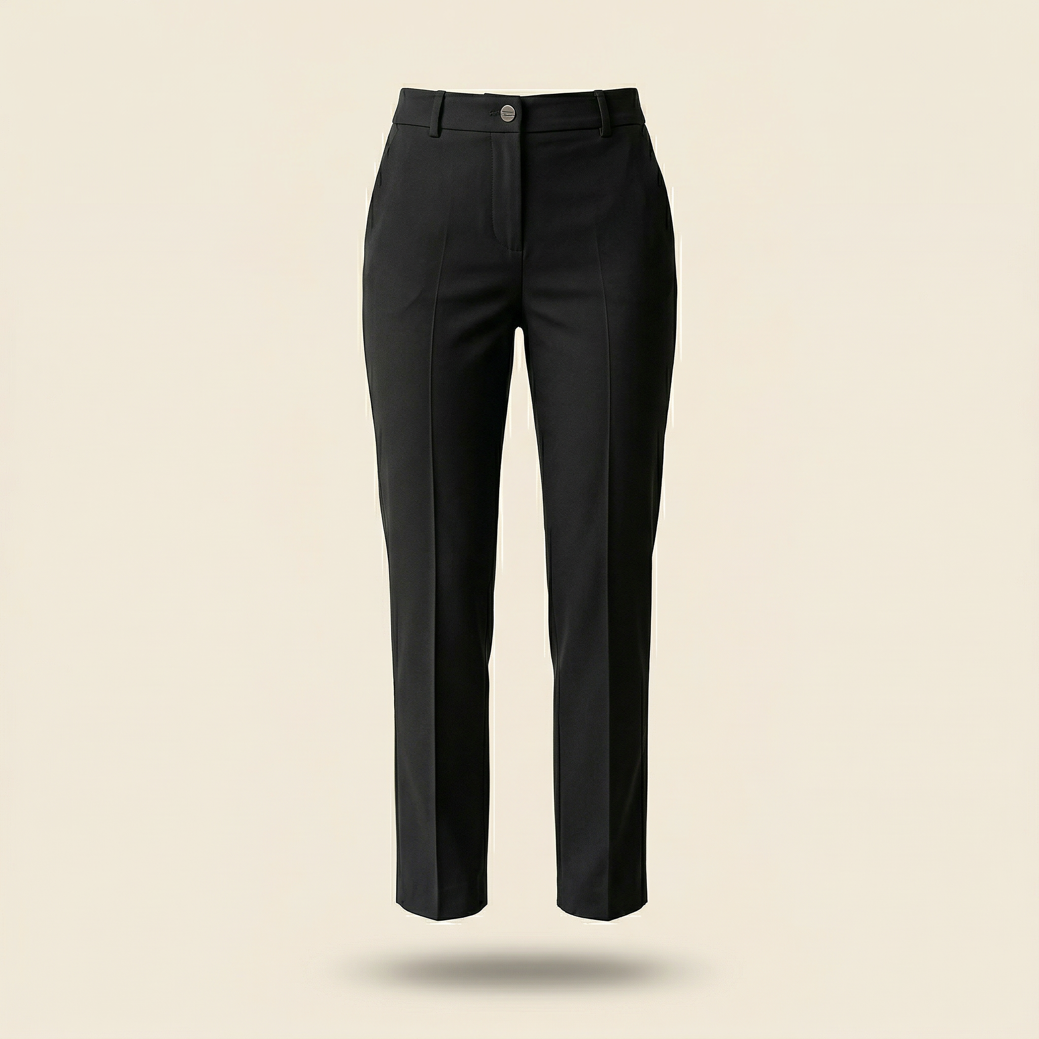 Pantalón Vaelor