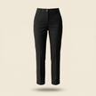 Pantalón Vaelor