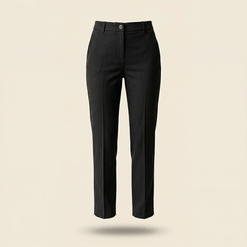 Pantalón Vaelor