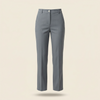 Pantalón Vaelor