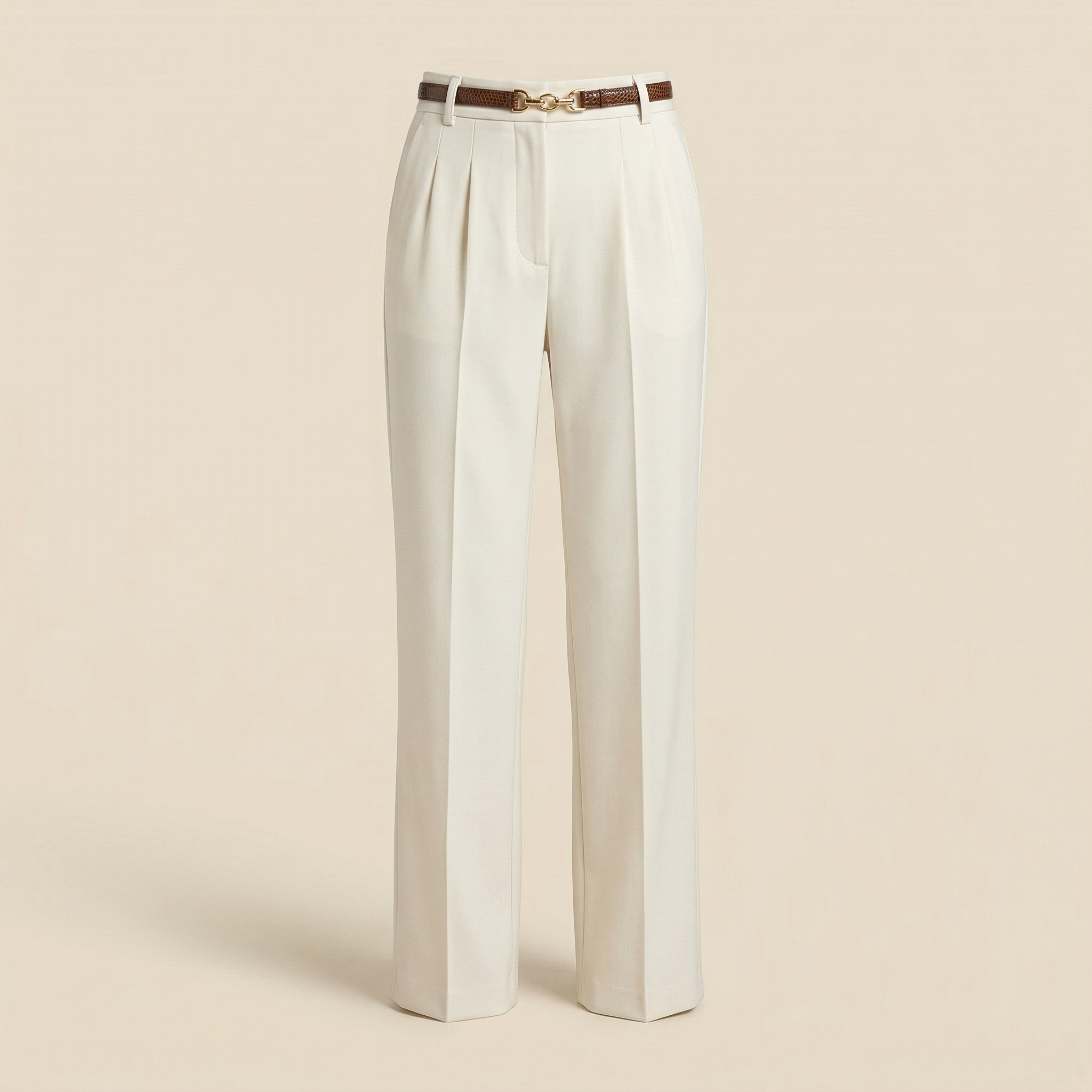 Pantalón Noriel