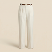 Pantalón Noriel
