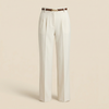 Pantalón Noriel