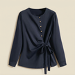 Blusa Coralie