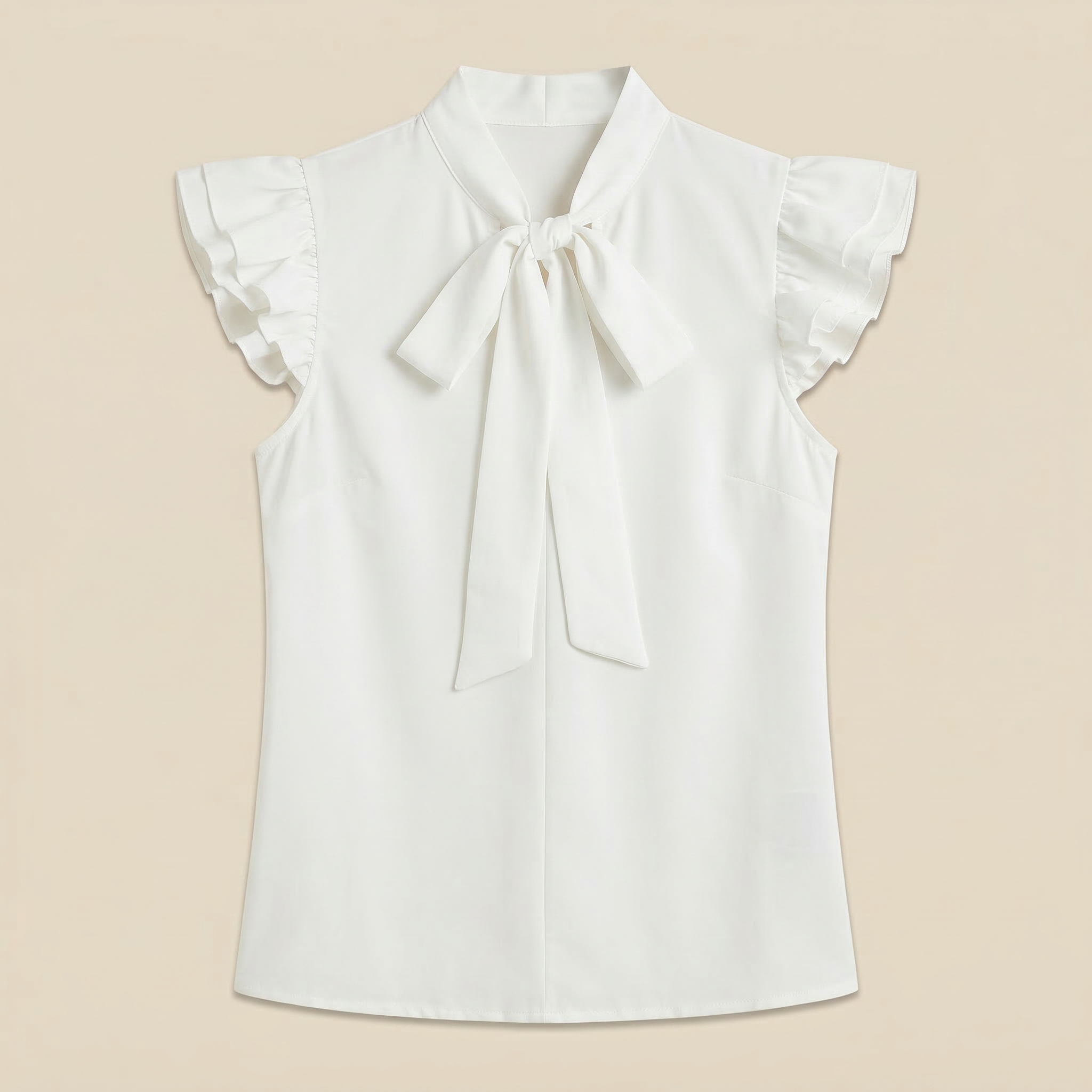 Blusa Elviane