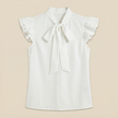 Blusa Elviane
