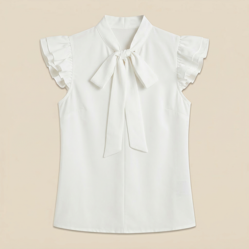 Blusa Elviane