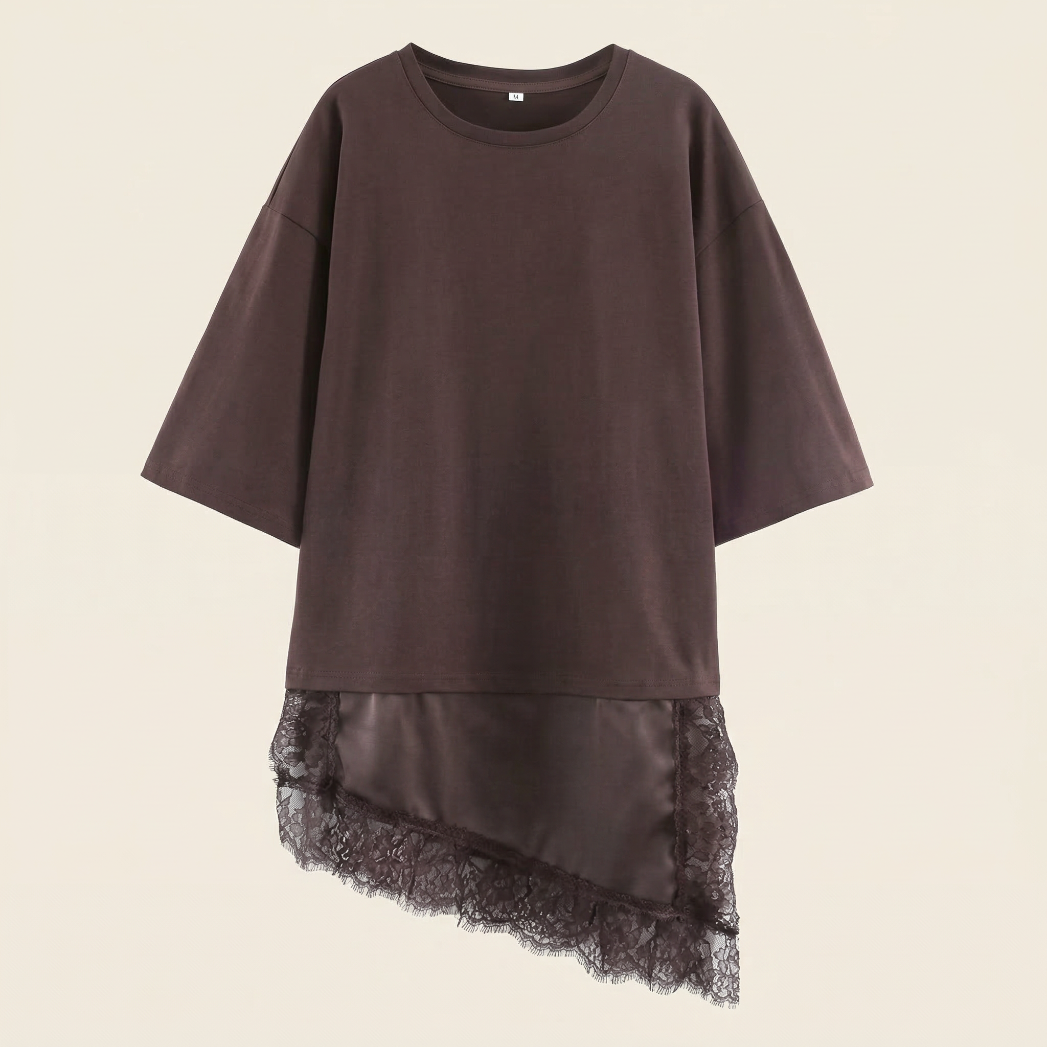 Blusa Marielle
