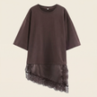 Blusa Marielle