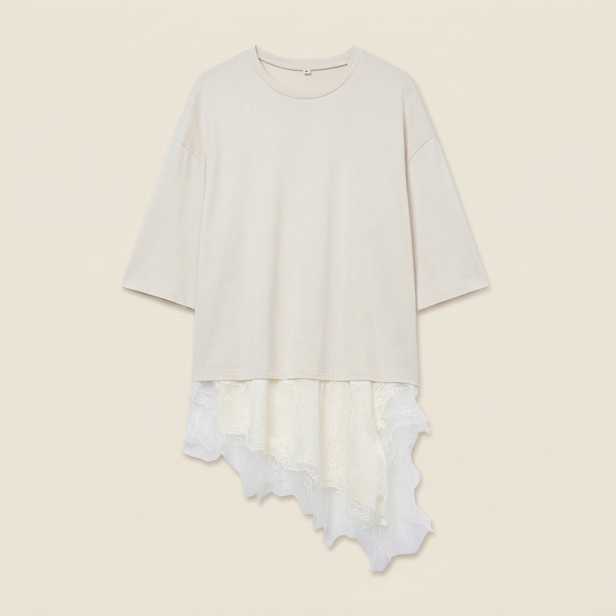 Blusa Marielle