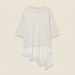 Blusa Marielle