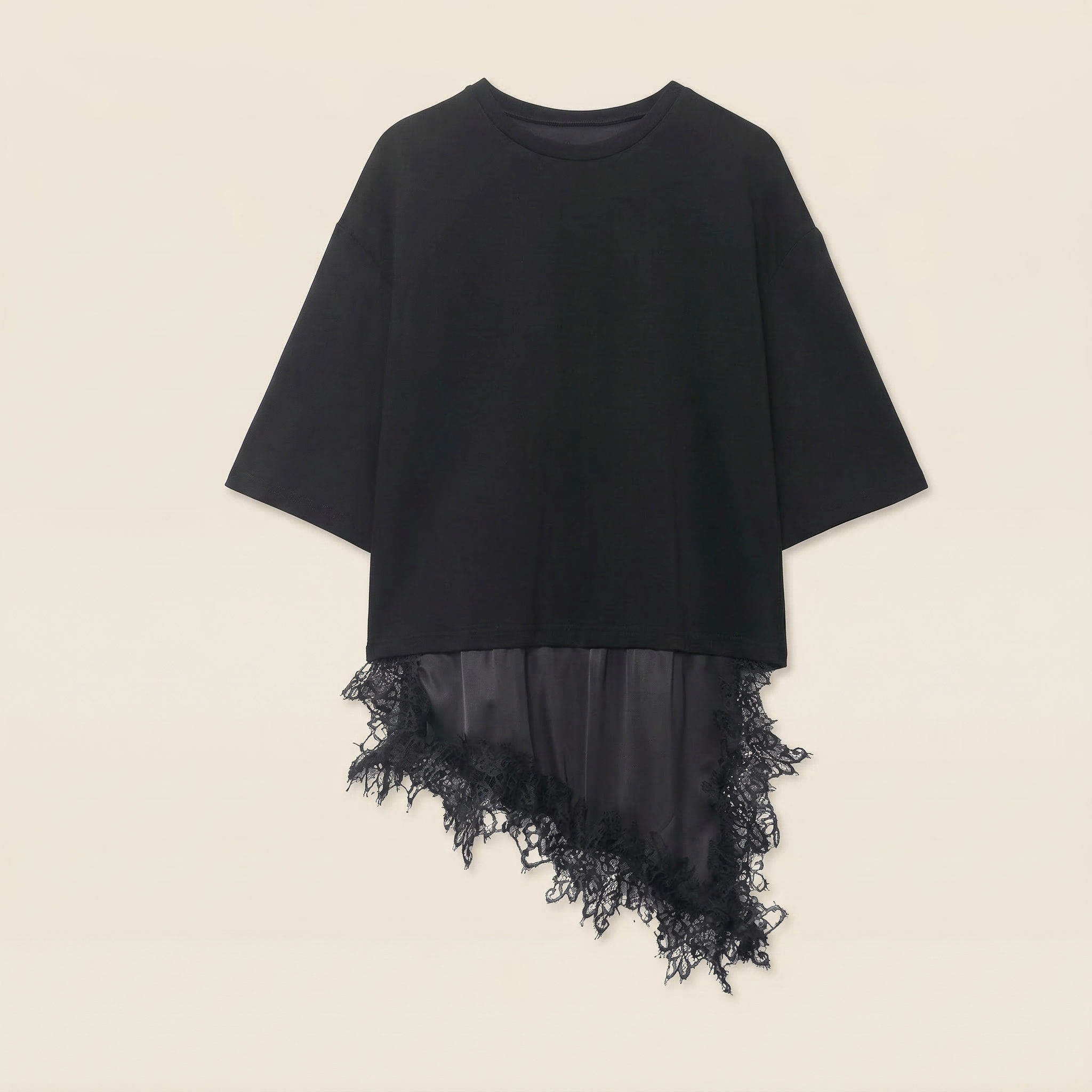 Blusa Marielle