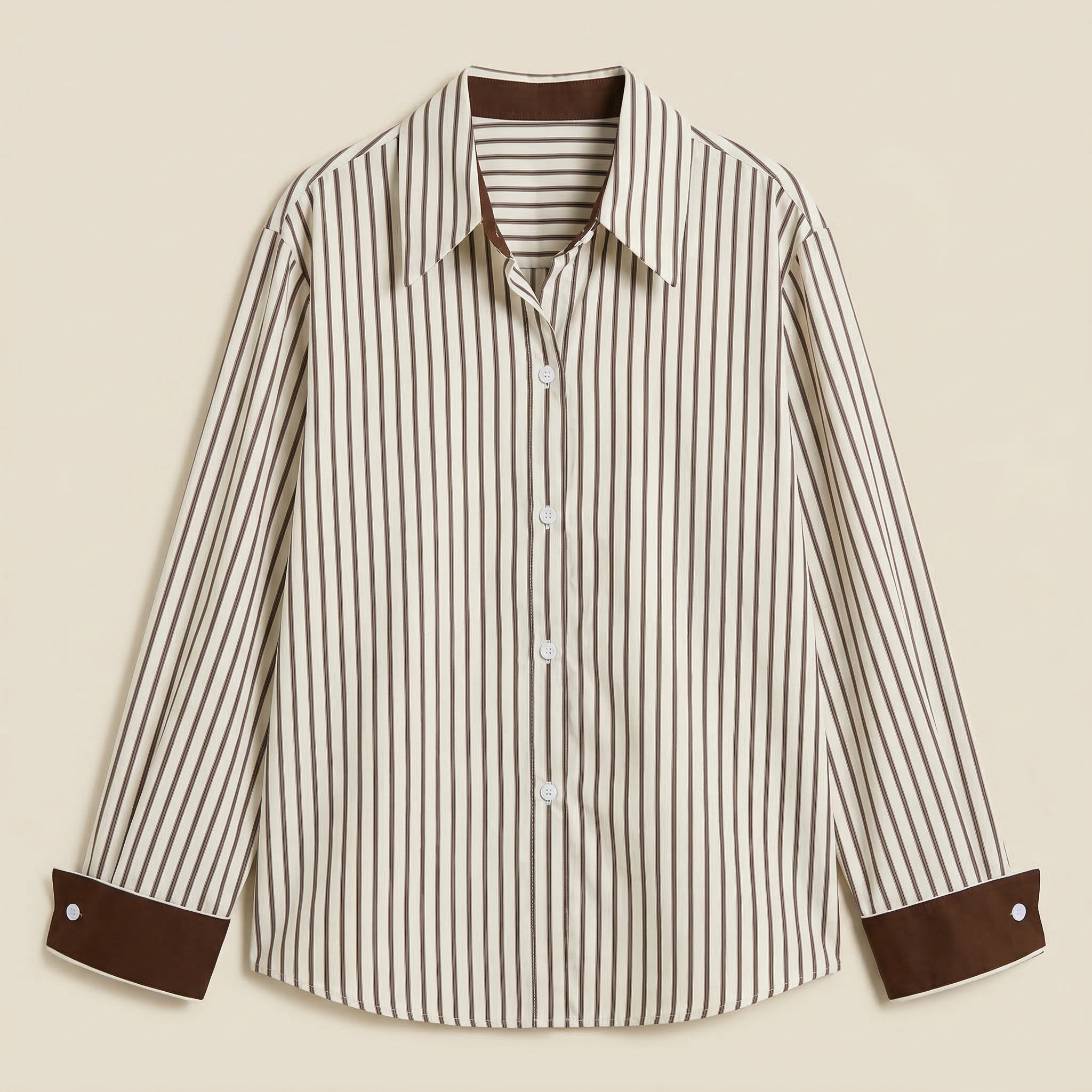 Blusa Saelia