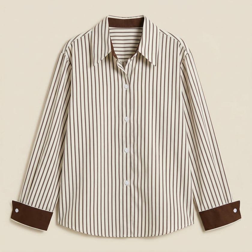 Blusa Saelia
