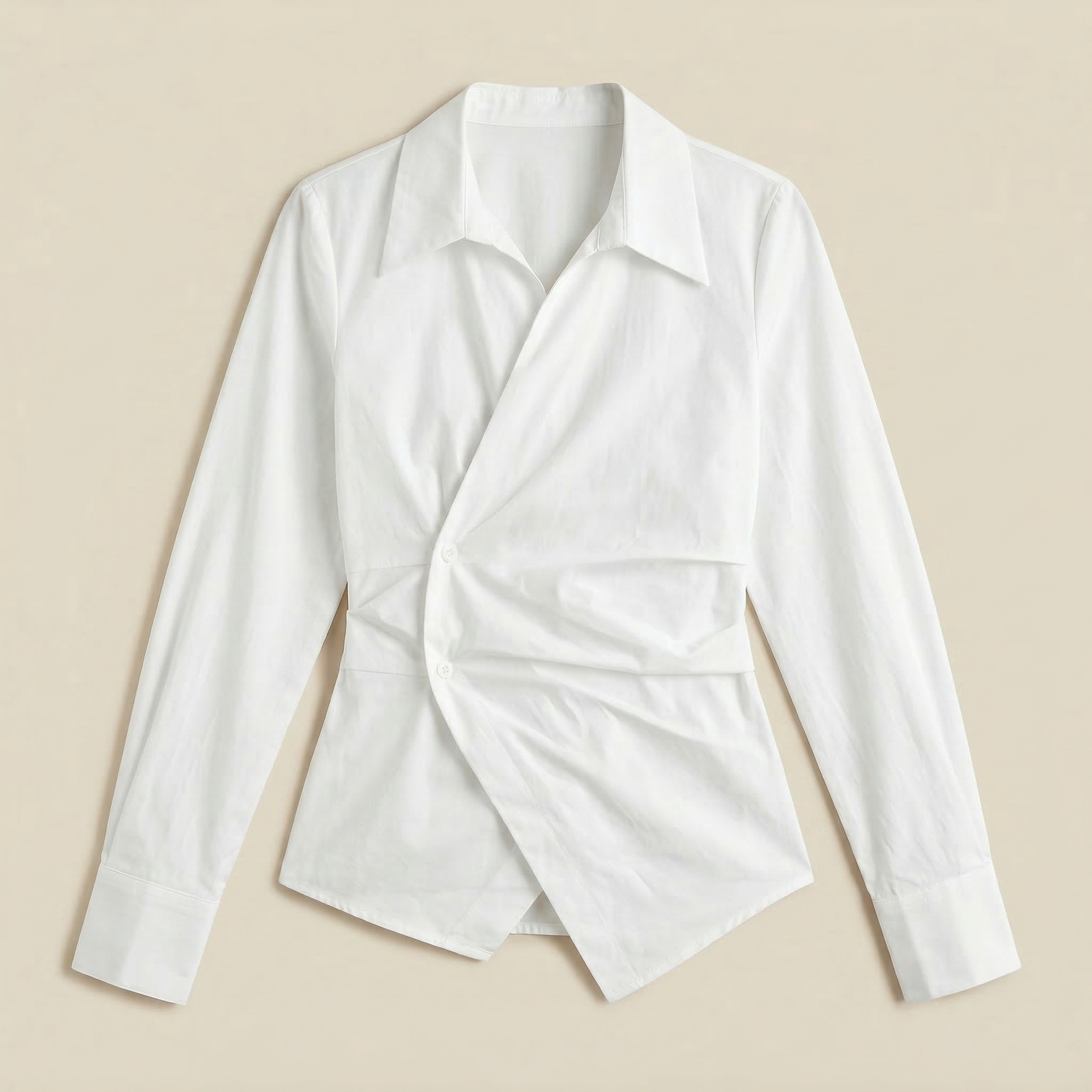 Blusa Lioren