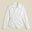 Blusa Lioren