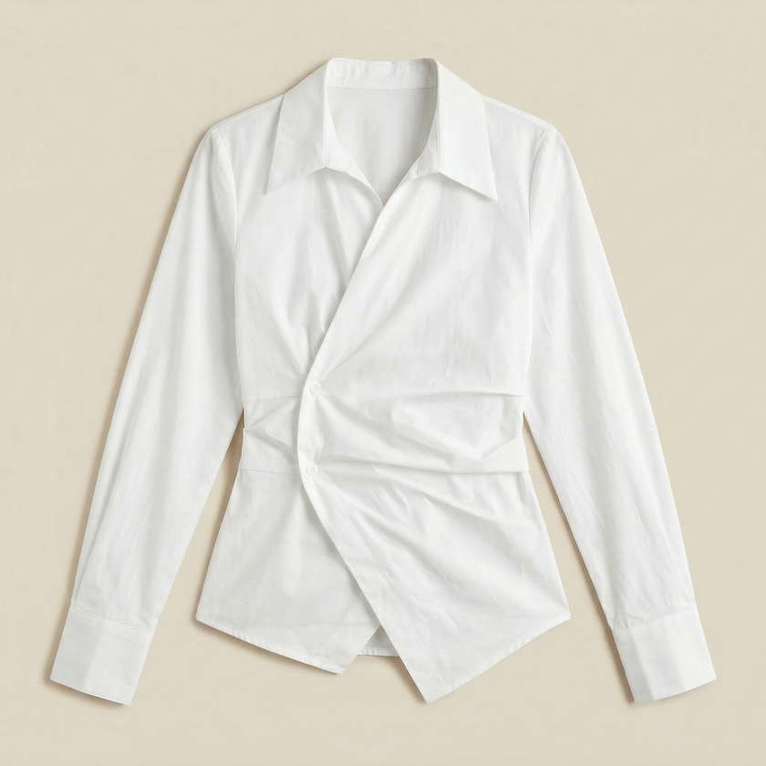 Blusa Lioren