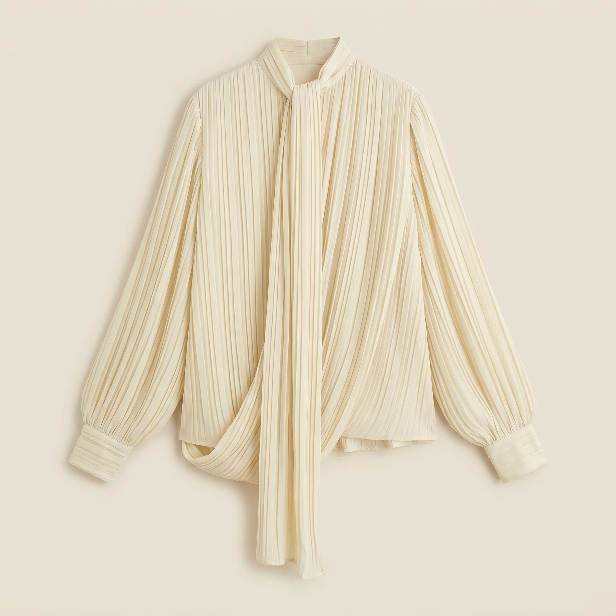 Blusa Evania