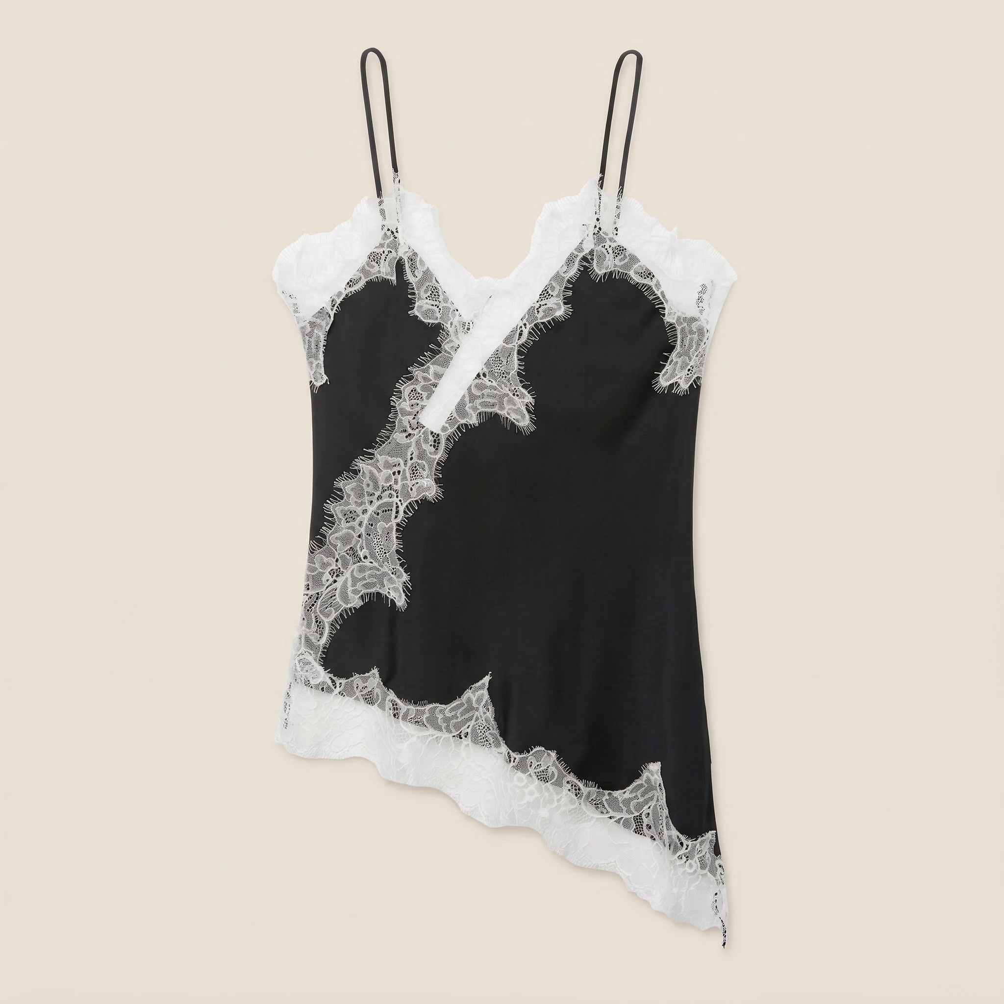 Blusa Vianne