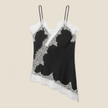 Blusa Vianne