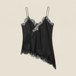 Blusa Vianne