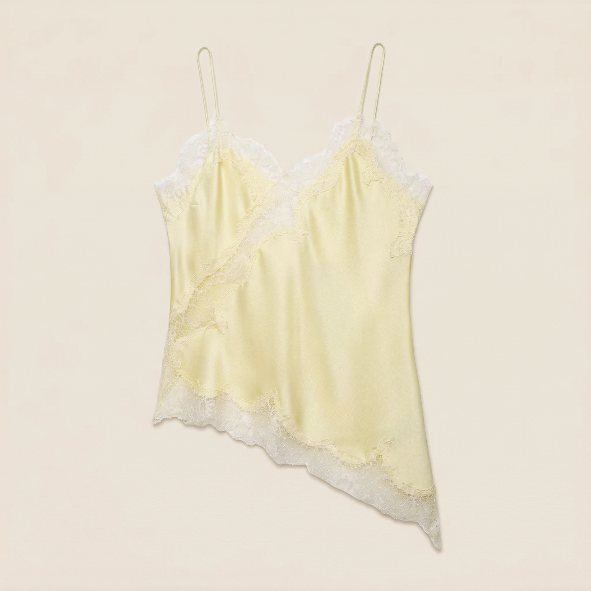 Blusa Vianne