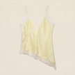 Blusa Vianne