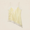 Blusa Vianne