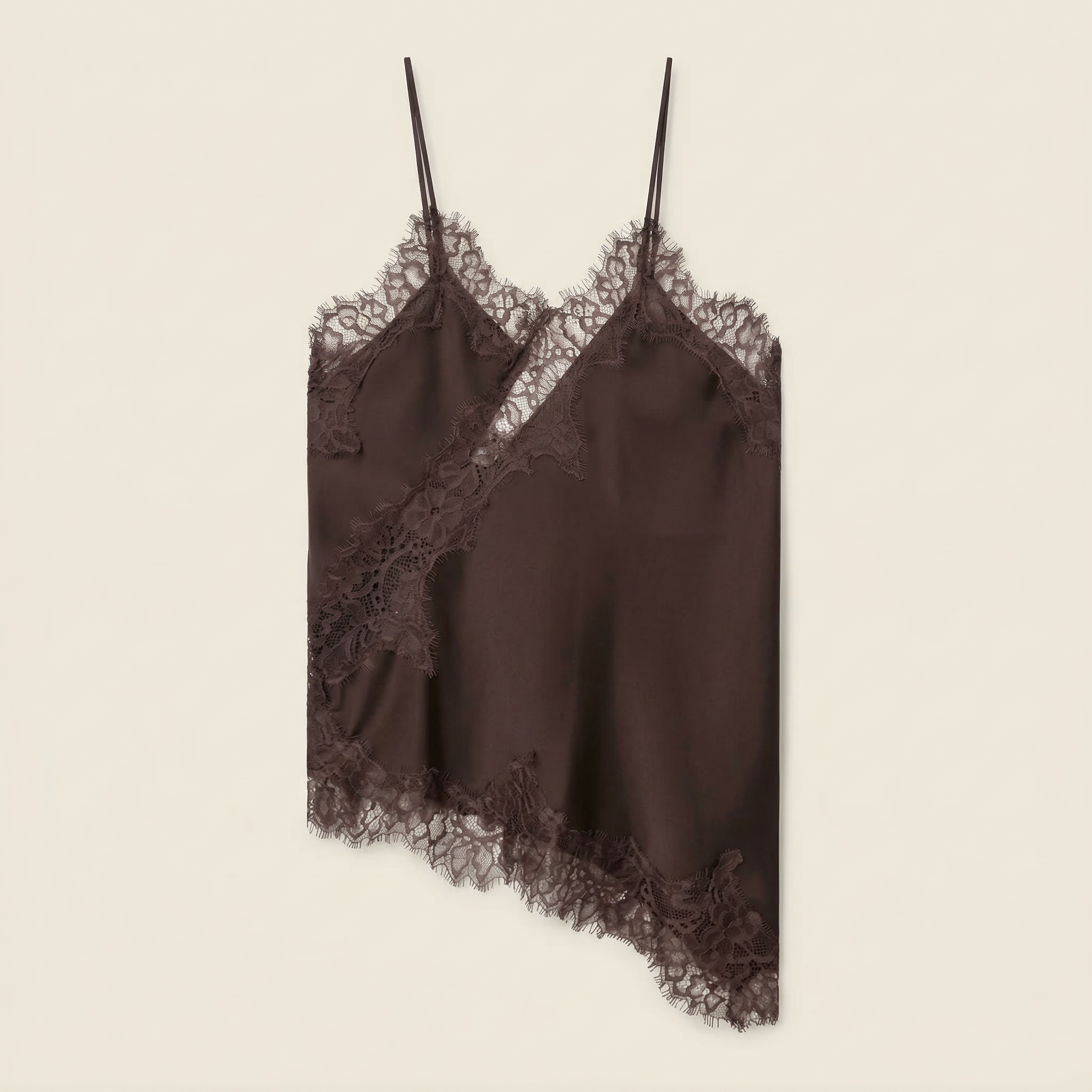 Blusa Vianne