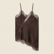 Blusa Vianne