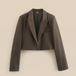 Chaqueta Saelle