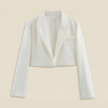 Chaqueta Saelle
