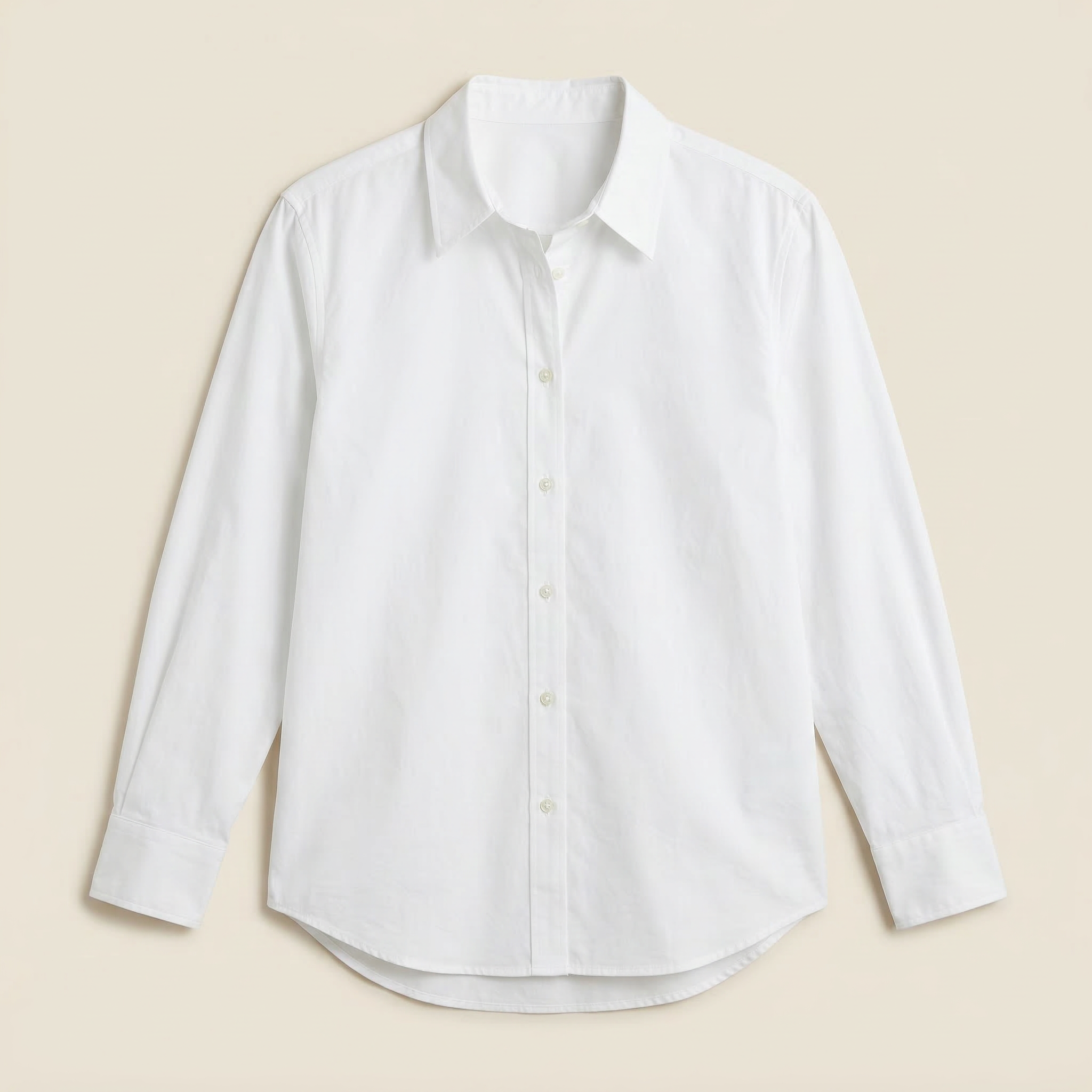 Blusa Nerelia