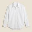 Blusa Nerelia