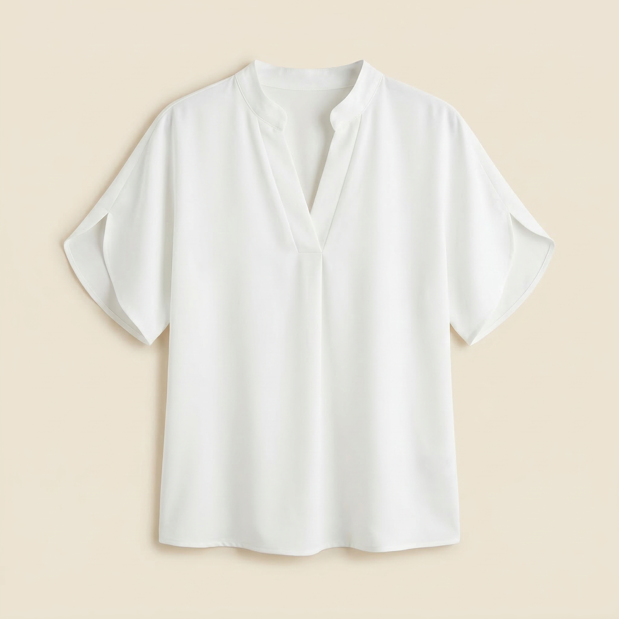 Blusa Ismera