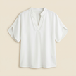 Blusa Ismera