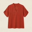 Blusa Ismera