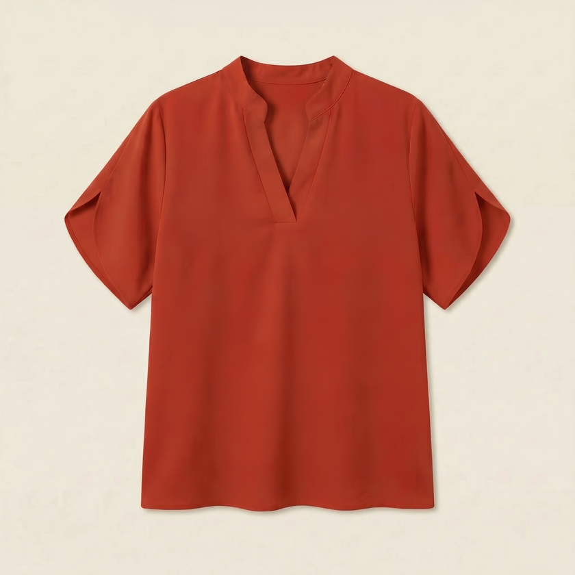 Blusa Ismera