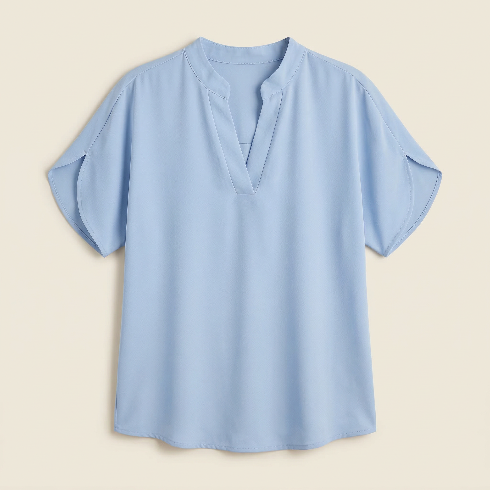 Blusa Ismera