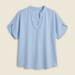 Blusa Ismera
